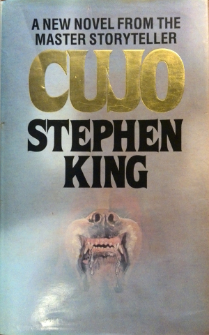 Cujo